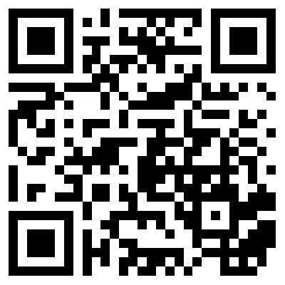 socialfamilynpo.org